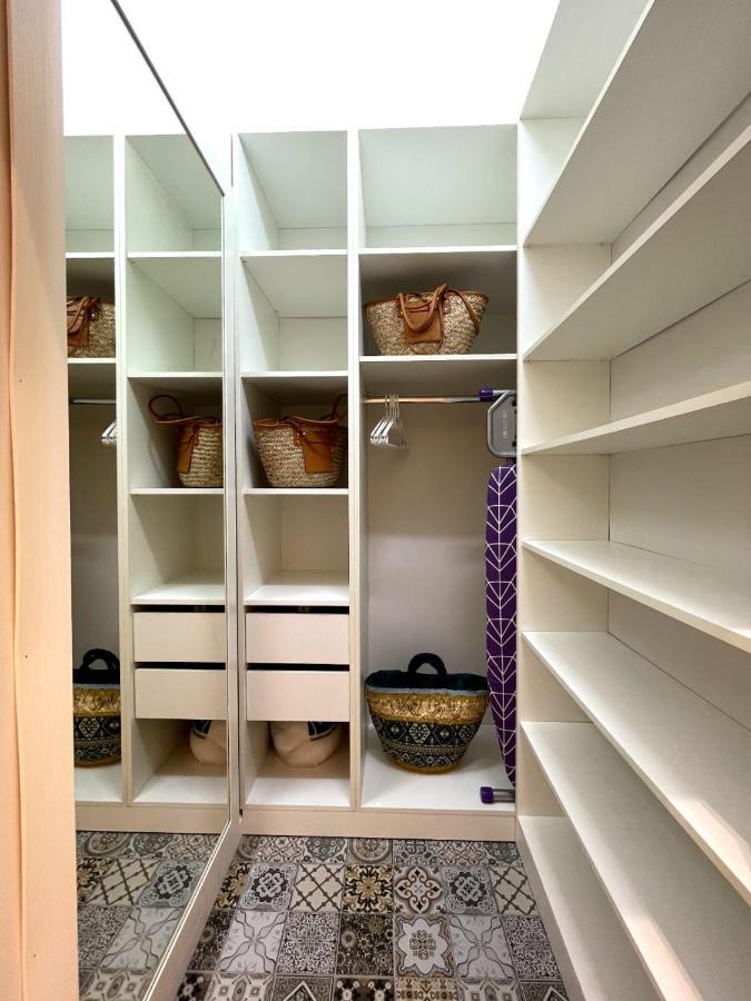 Style Home Buzovna Баку Екстериор снимка