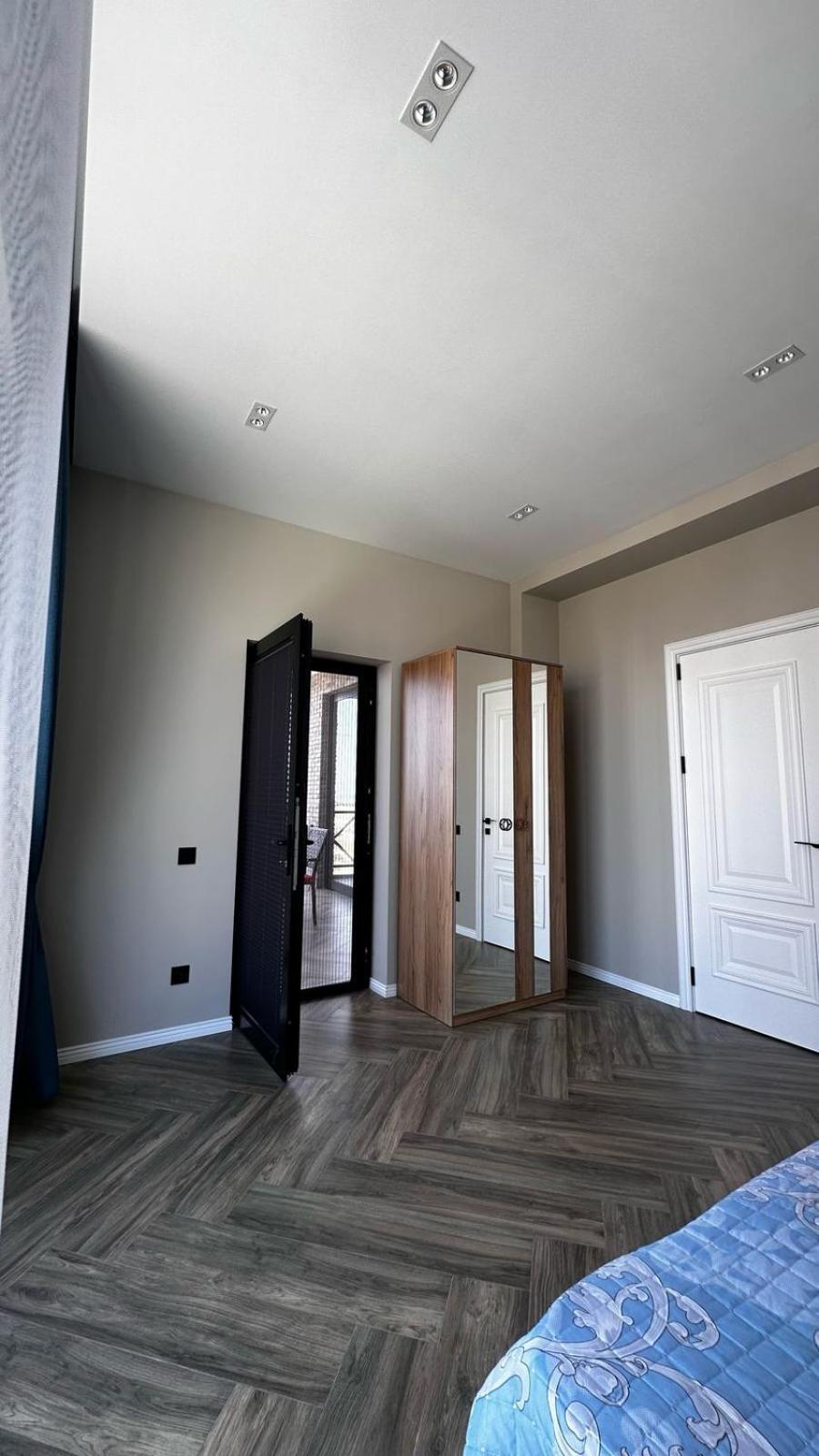 Style Home Buzovna Баку Екстериор снимка