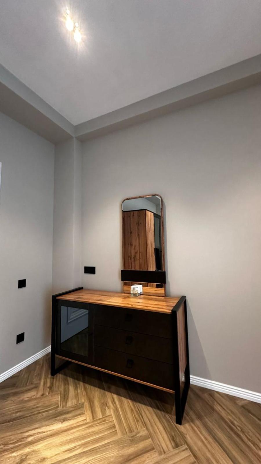 Style Home Buzovna Баку Екстериор снимка