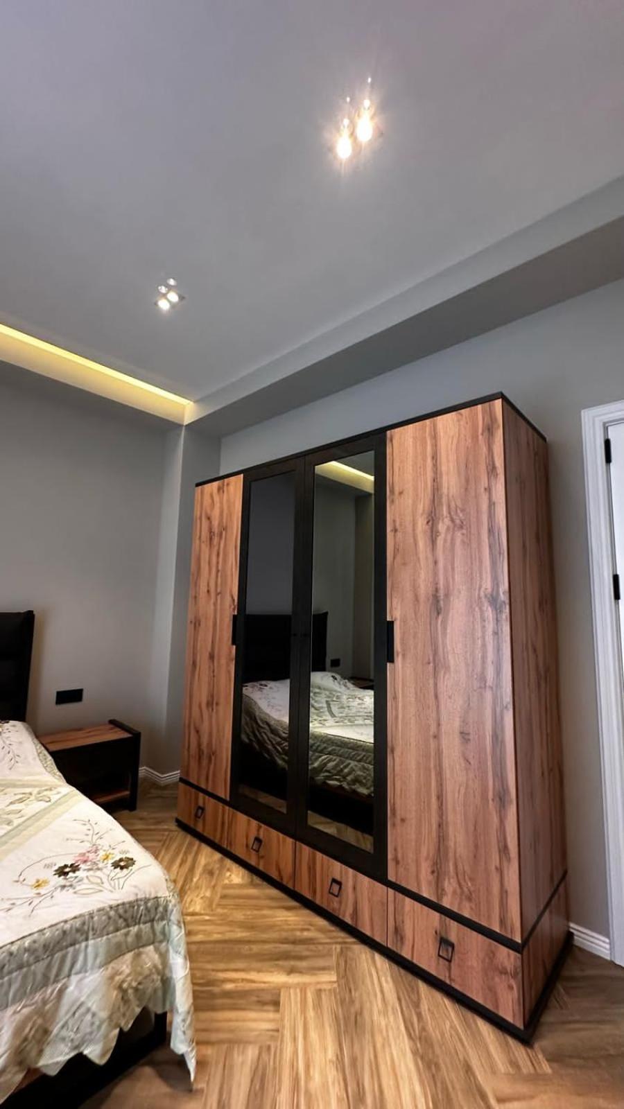 Style Home Buzovna Баку Екстериор снимка