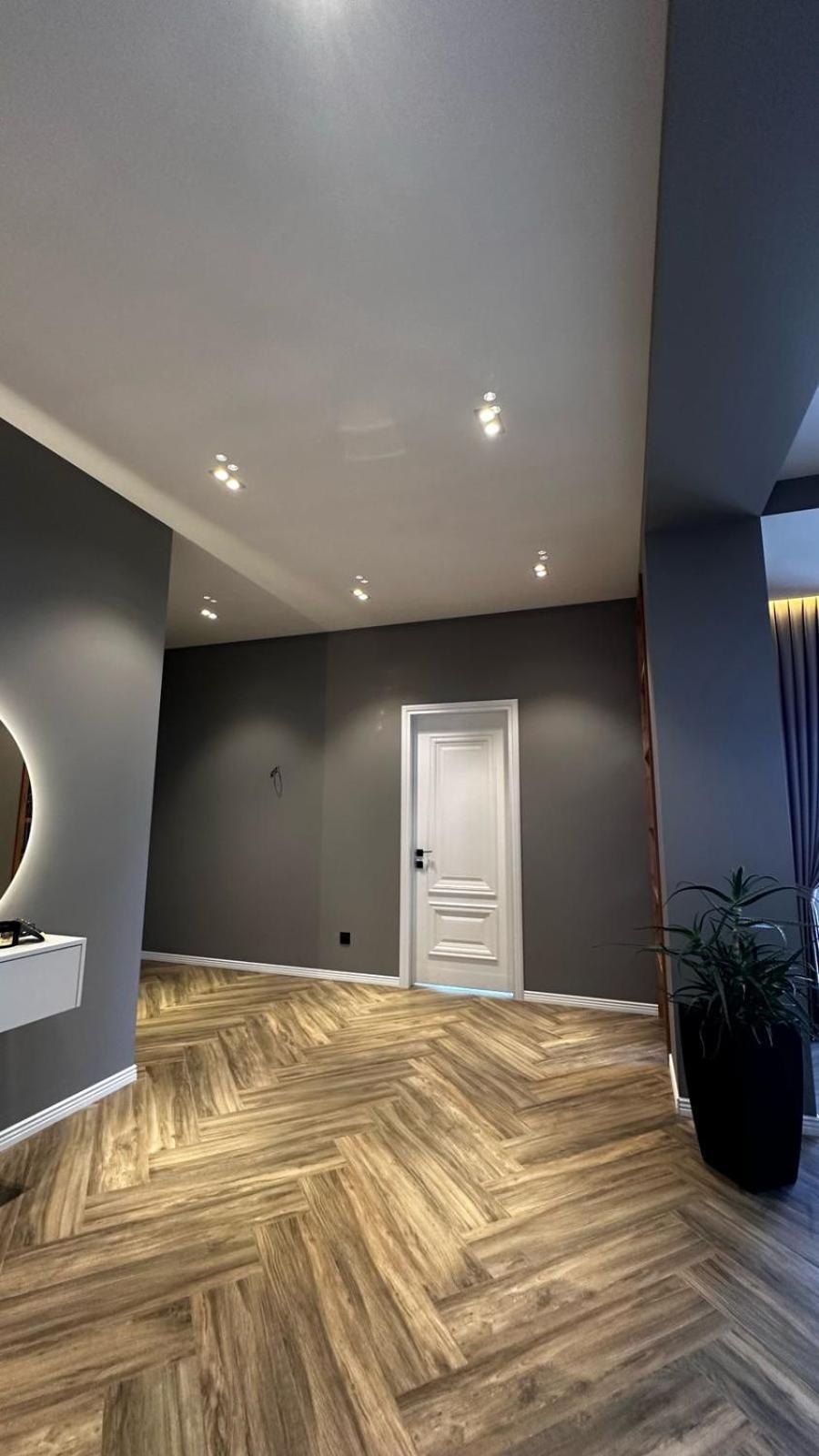 Style Home Buzovna Баку Екстериор снимка