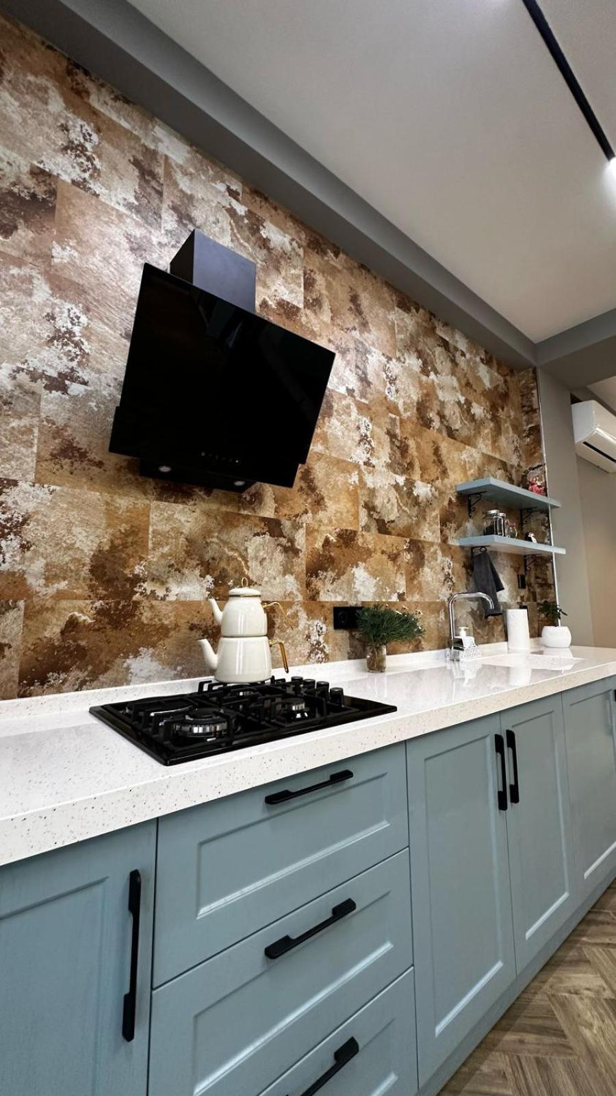 Style Home Buzovna Баку Екстериор снимка