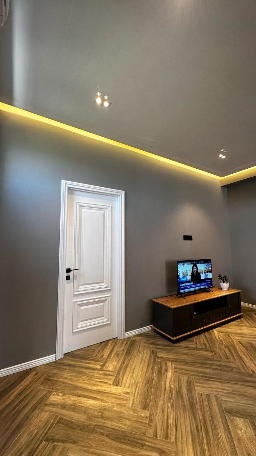 Style Home Buzovna Баку Екстериор снимка