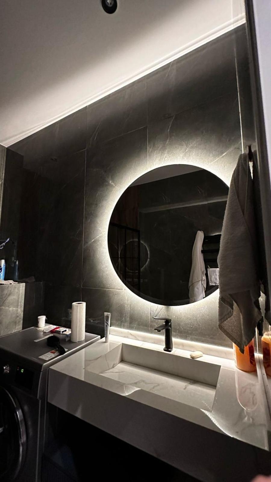 Style Home Buzovna Баку Екстериор снимка